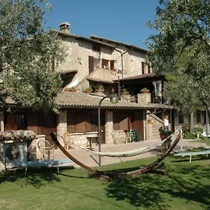 country-house-tre-esse.hotels-perugia.com/