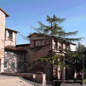 cittadella-ospitalita.hotels-perugia.com/