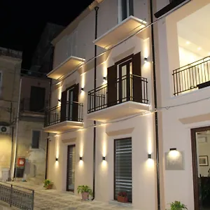 trinacria-luxury-rooms.sicilyhotelsitaly.net/