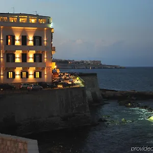 https://hotel-livingston.sicilyhotelsitaly.net