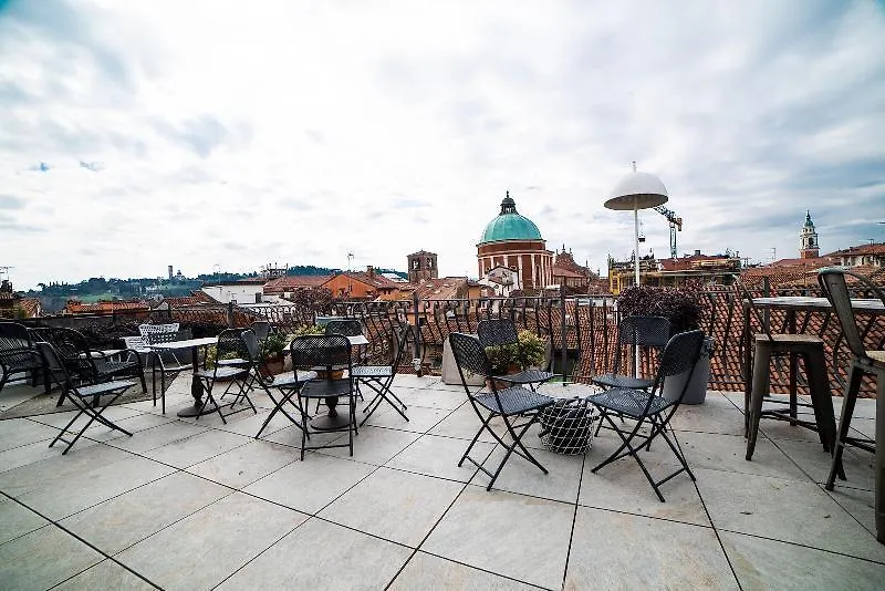 Antico Hotel Vicenza