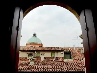 Antico Hotel Vicenza